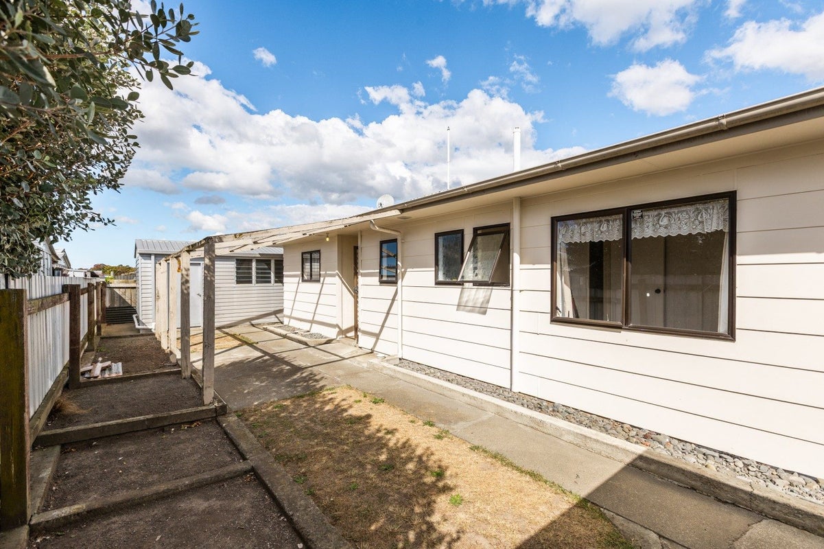 334B Flaxmere Avenue, Flaxmere, Hastings - Carousel 15