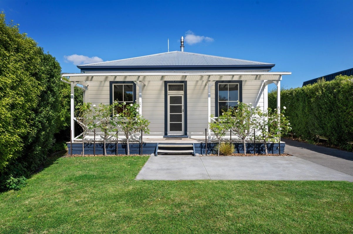 204 Gascoigne Street, Raureka, Hastings - Carousel 1