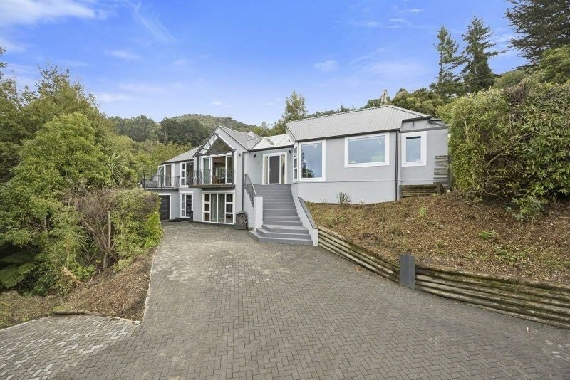 17 Tui Street, Saint Leonards, Dunedin - Carousel 1
