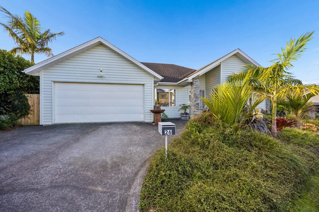 26 Dida Park Drive, Kumeu - Carousel 2