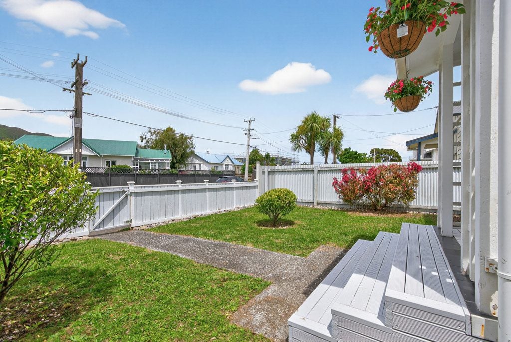 53 Awamutu Grove, Waiwhetu, Lower Hutt - Carousel 23