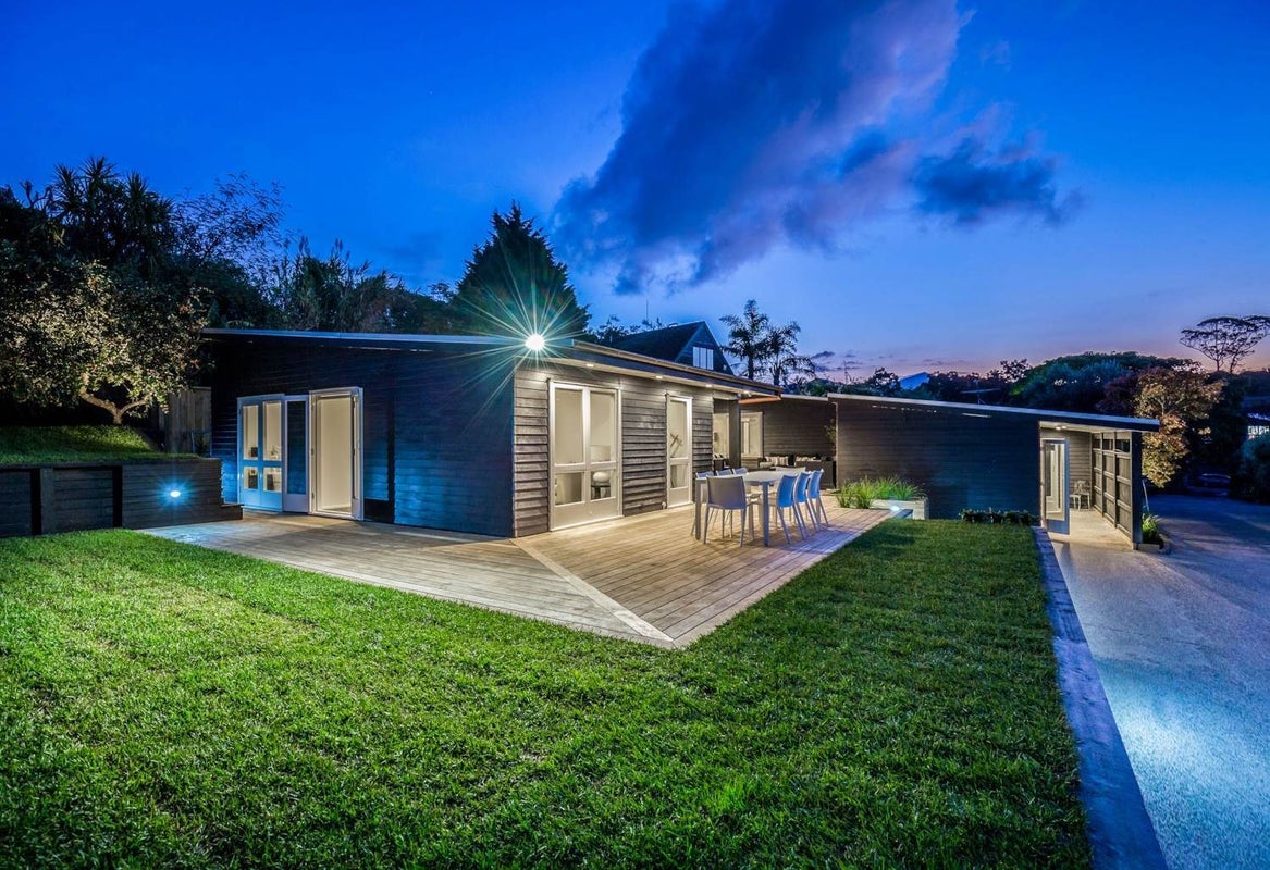 38 Sierra Street, Glendowie, Auckland - Carousel 2