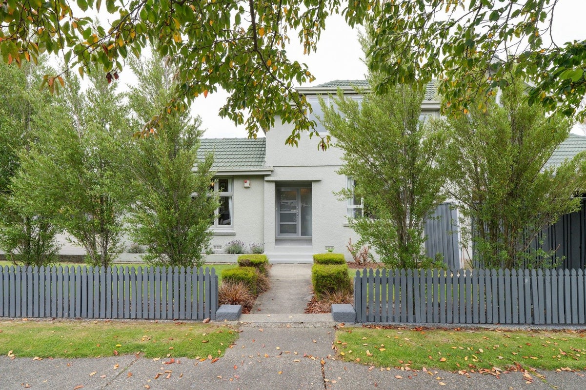 37 James Street, Glengarry, Invercargill - Carousel 31