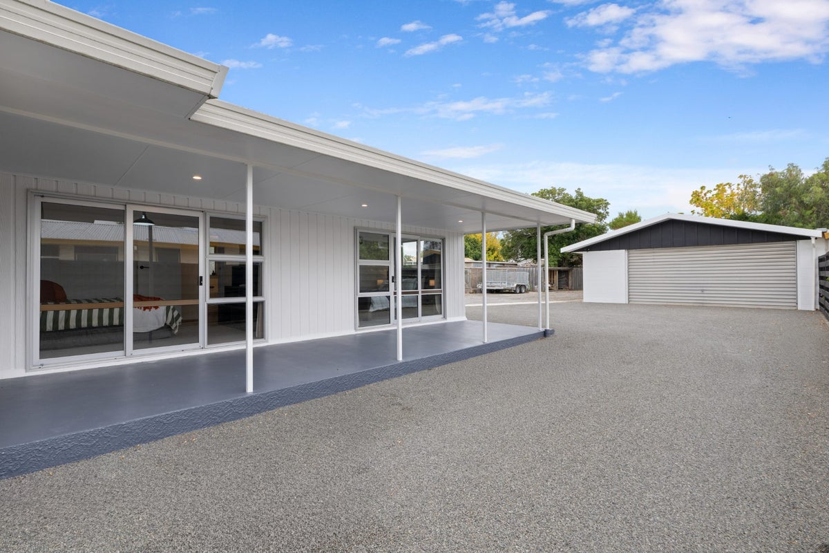 13 Blenheim Street, Renwick, Renwick - Carousel 1