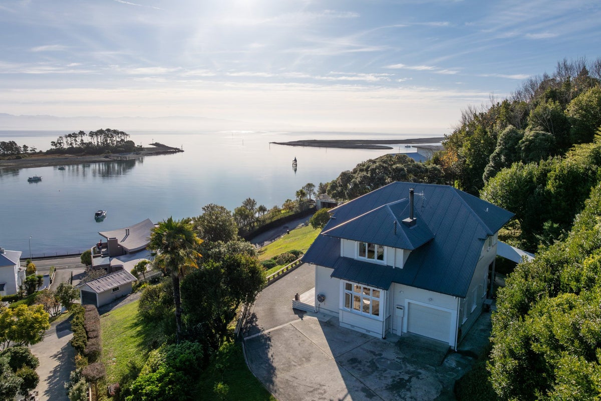 403 Wakefield Quay, Stepneyville, Nelson, Nelson / Tasman - Carousel 36