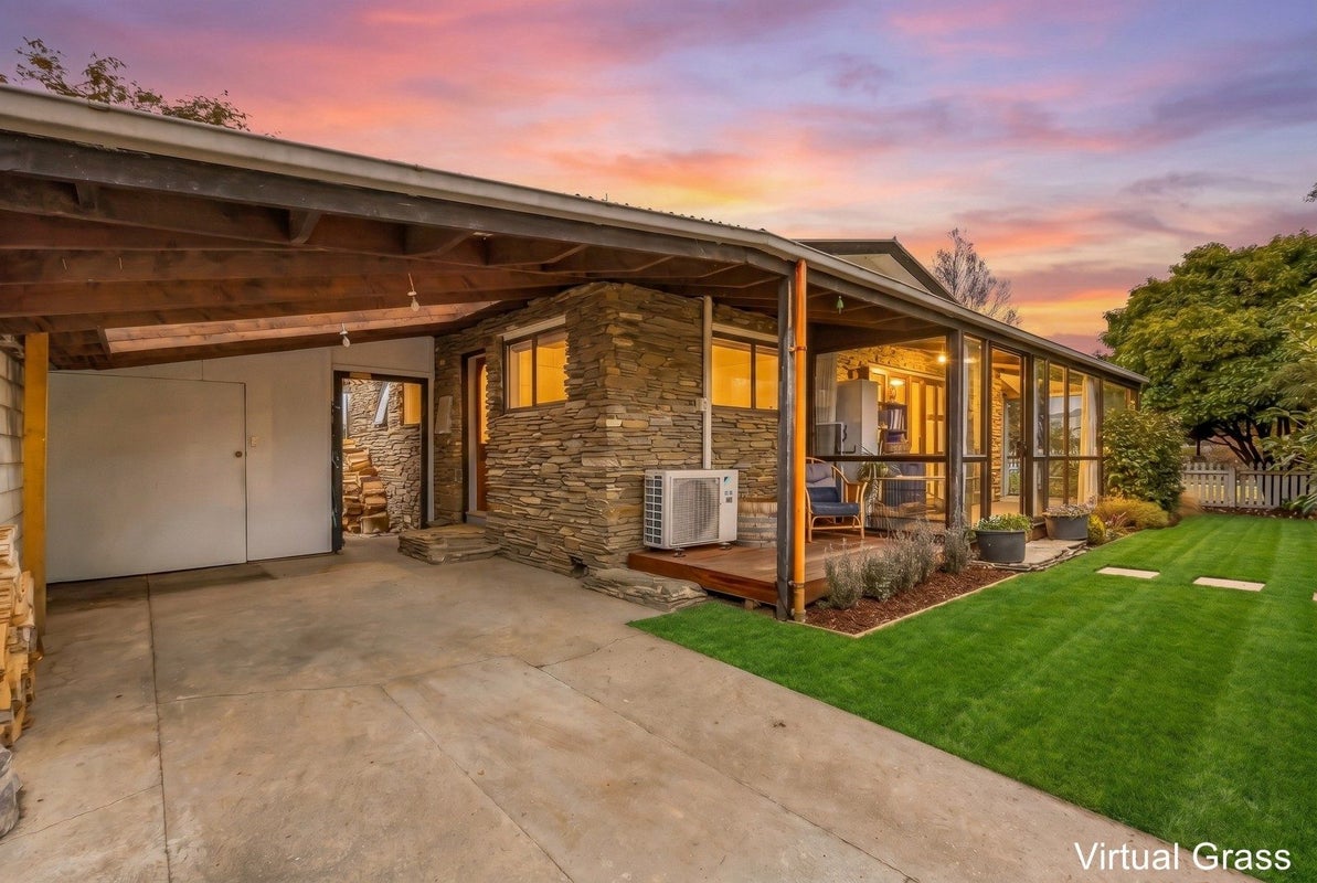 1 Kerry Court, Cromwell, Cromwell - Carousel 1