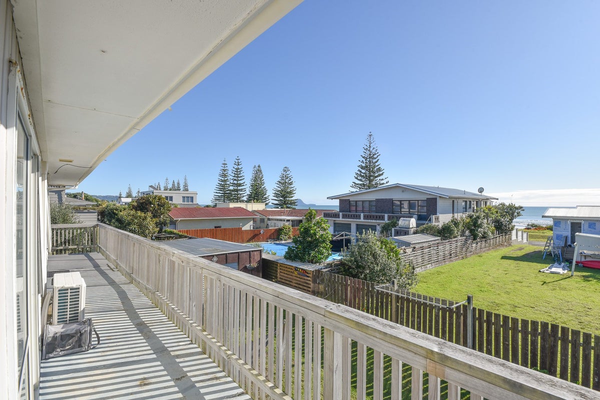 5A Hoterini Street, Ohope, Ohope - Carousel 2