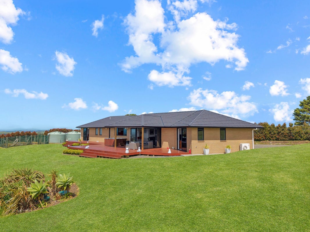 870 Pungaere Road, Waipapa, Waipapa - Carousel 1