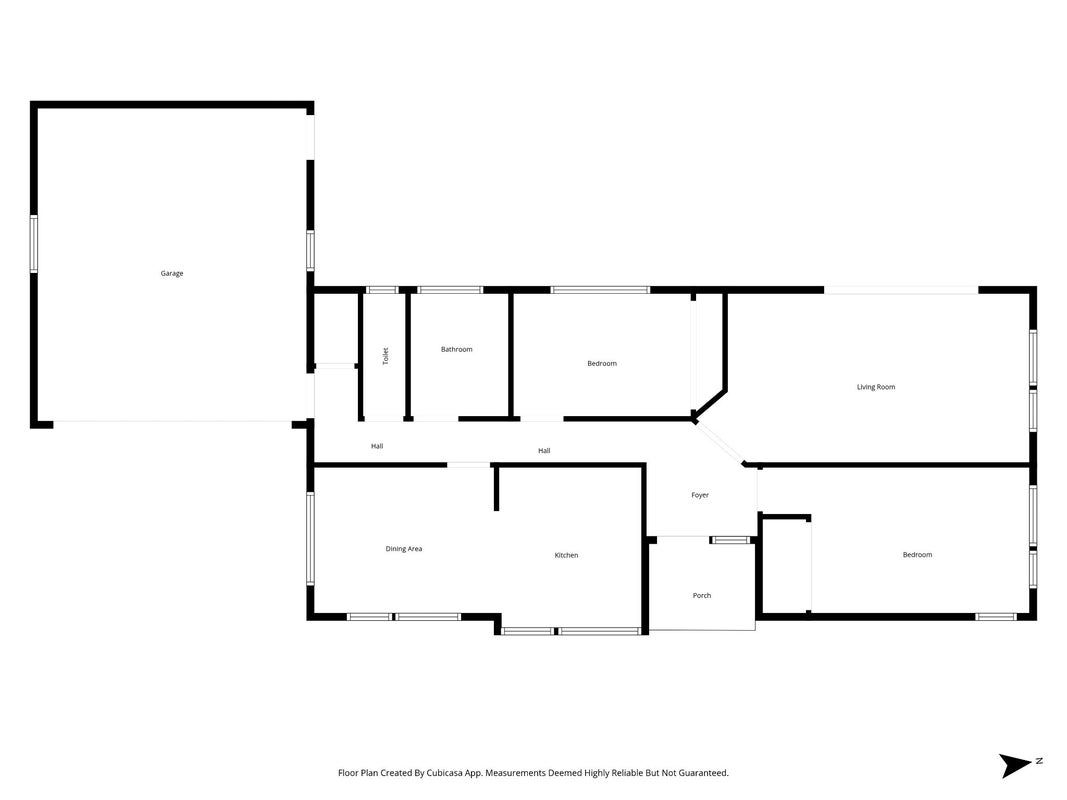 15/126 Idris Road, Strowan, Christchurch - Carousel 15
