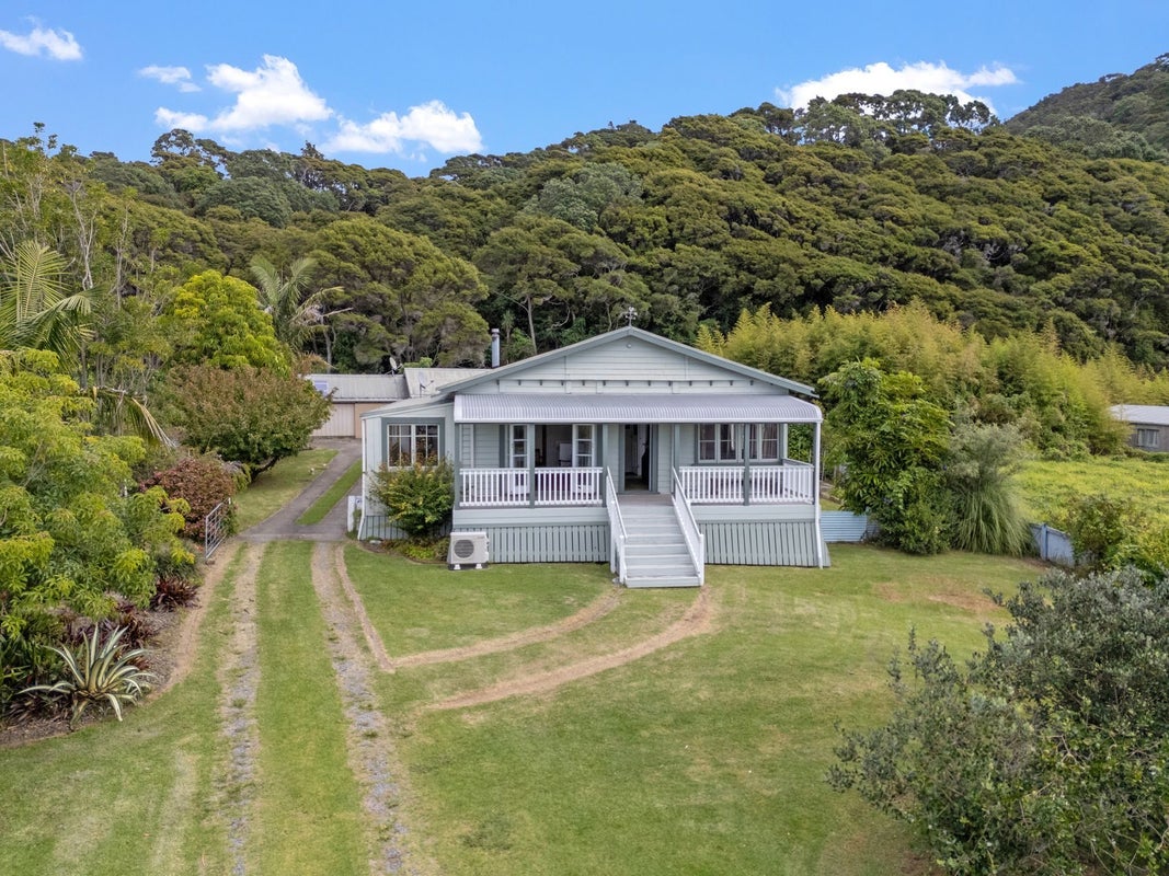 27 Pakeha Street, Matata, Whakatane - Carousel 2
