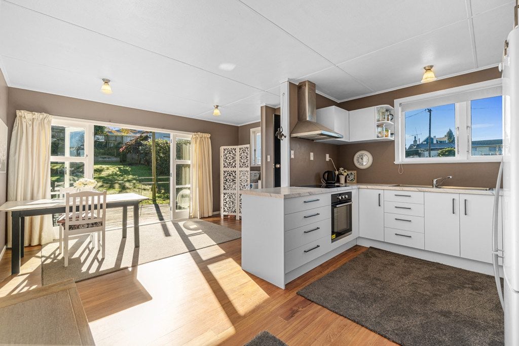 123 Arapuni Street, Putaruru - Carousel 1