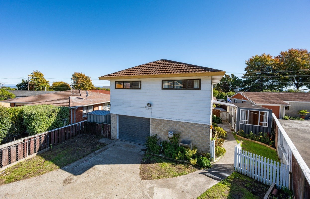 14 Lichfield Street, Stoke, Nelson - Carousel 1