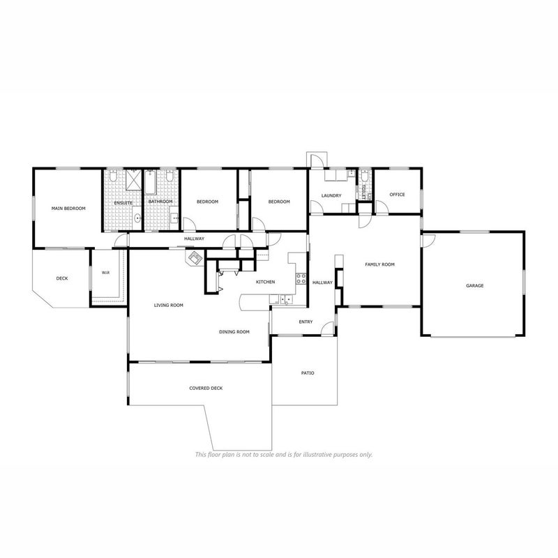 97 Morton Road, Aongatete, Katikati - Carousel 31