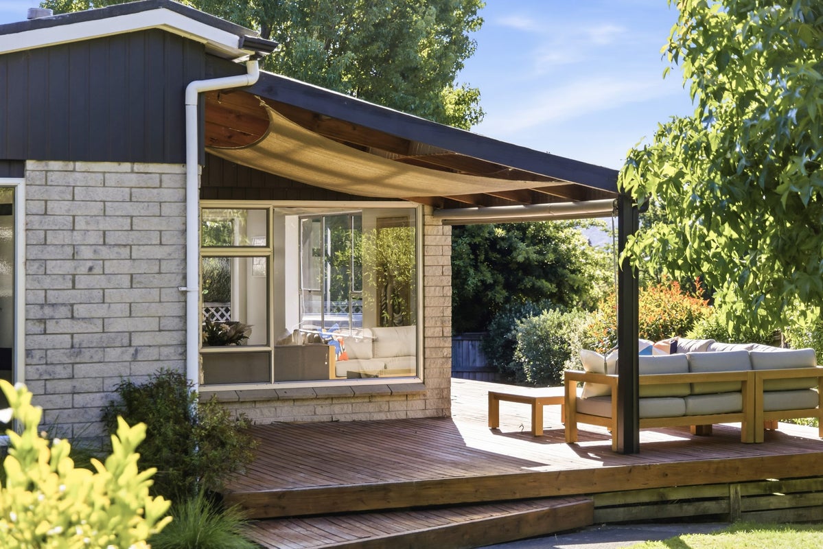 23 Kereru Street, Two Mile Bay, Taupo - Carousel 1