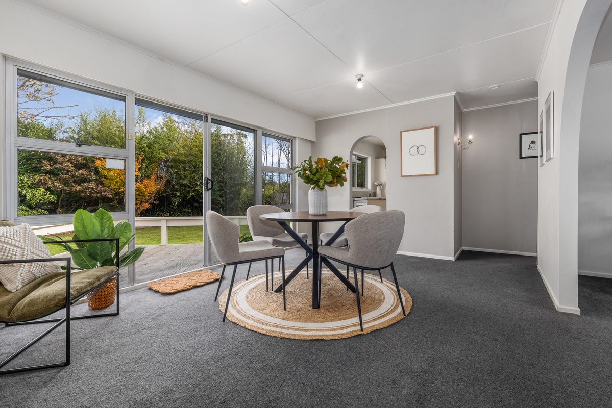 49 Keepa Street, Levin, Levin - Carousel 2