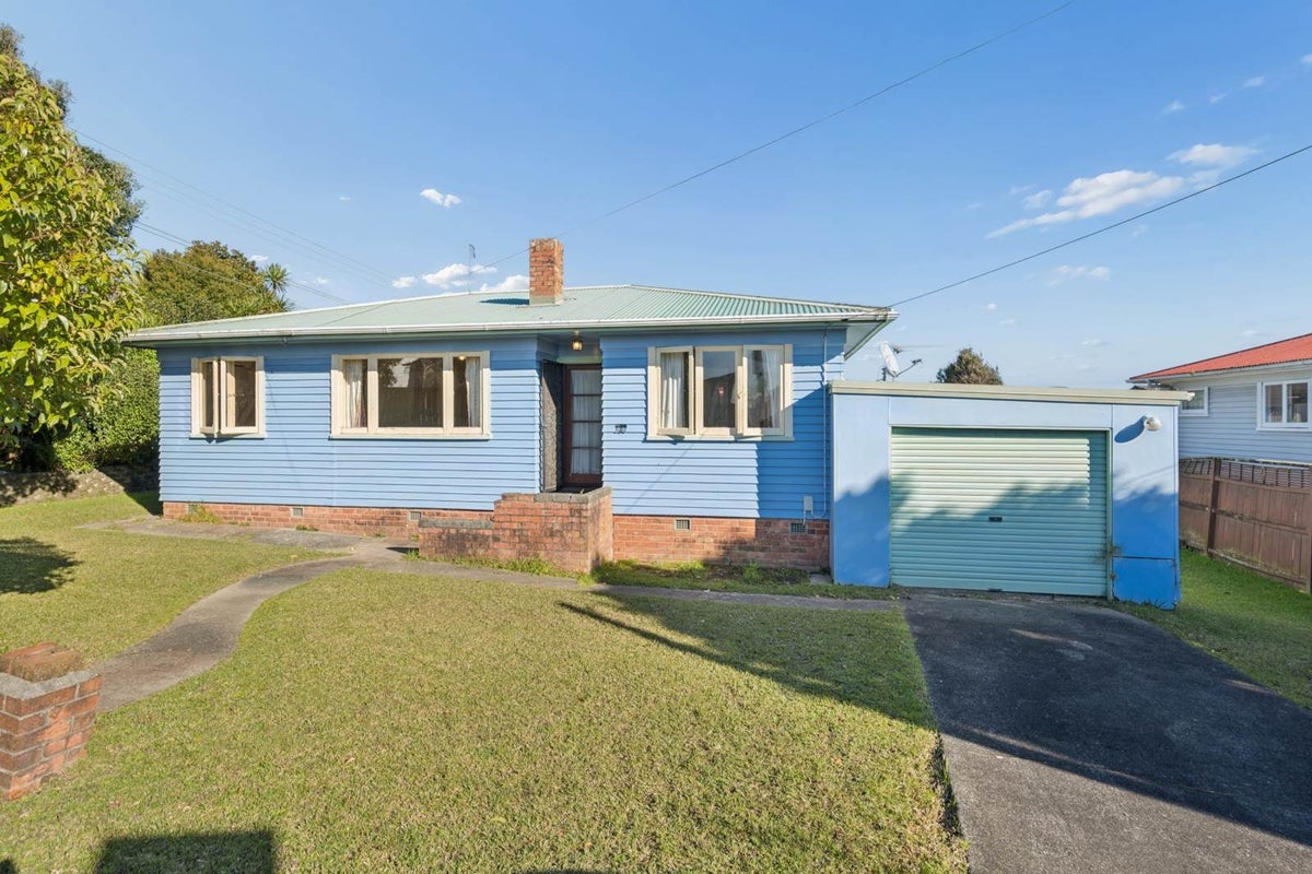 316 Great North Road, Henderson, Auckland - Carousel 2