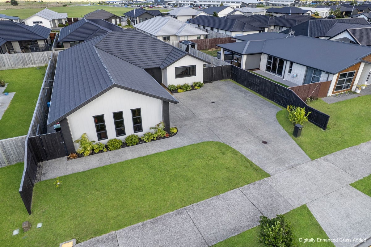 38 Manawa Road, Papamoa Beach, Papamoa - Carousel 26