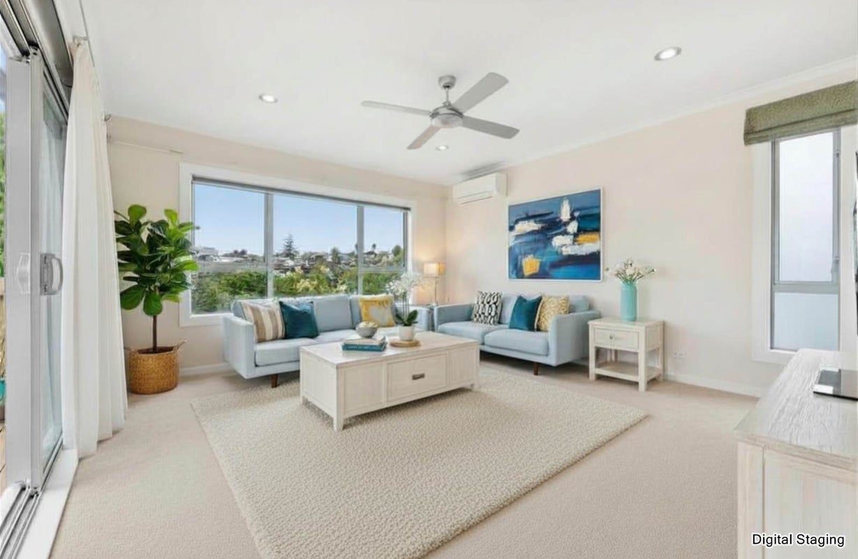 24 Kiteroa Terrace, Rothesay Bay, Auckland - Carousel 2