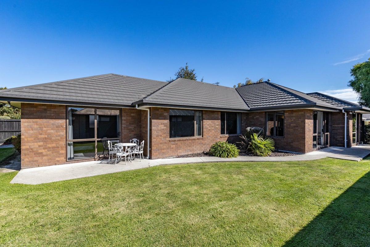 7 Canon Stack Place, Kaiapoi, Kaiapoi - Carousel 1