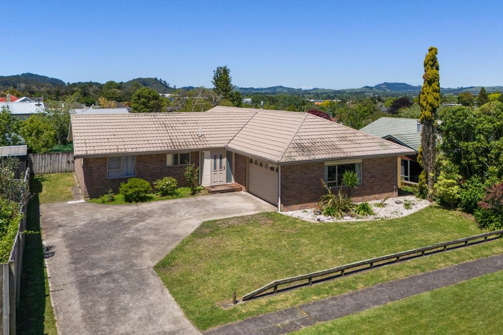 106 Kensington Road, Waihi, Waihi - Carousel 1