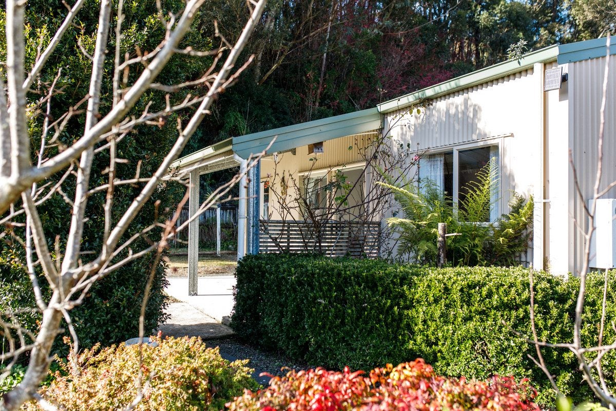 5 Ramsden Place, Kawerau, Kawerau - Carousel 1