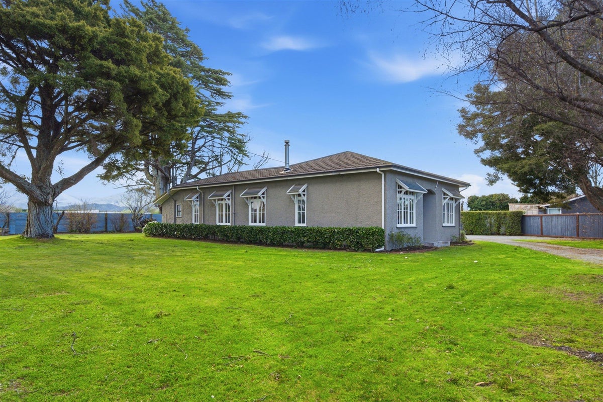 74 King Edward Street, Motueka, Motueka - Carousel 16