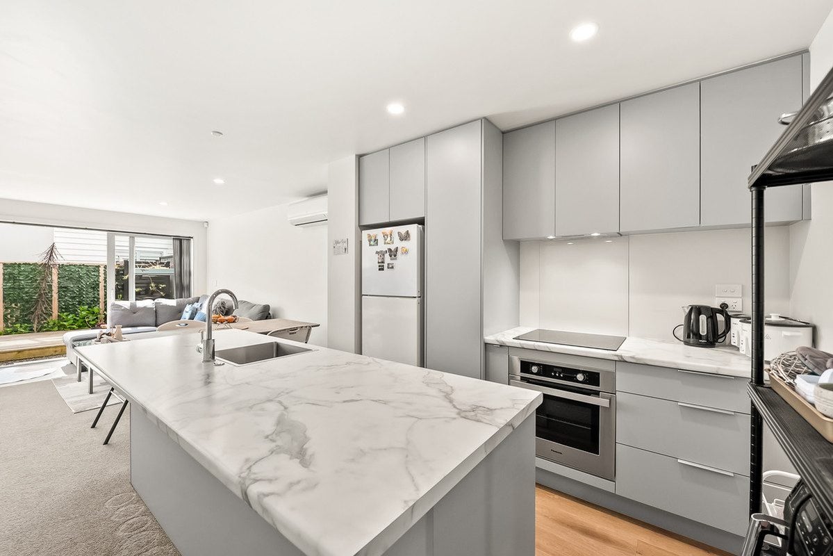 1115B High Street, Taita, Lower Hutt - Carousel 2