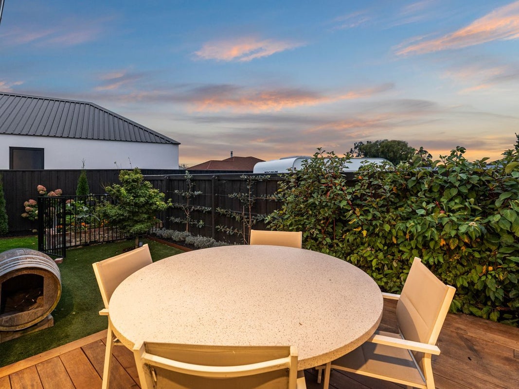 3 Cartvale Drive, Marshland, Christchurch - Carousel 43