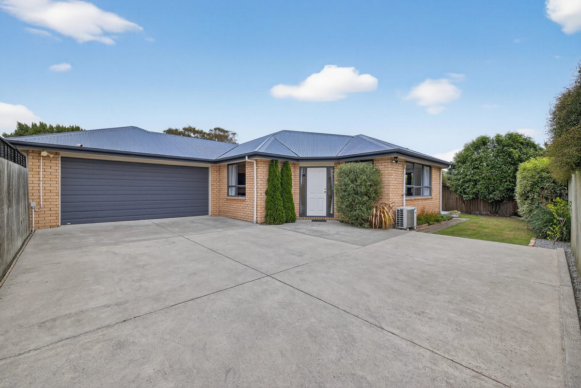21A Stenness Avenue, Somerfield, Christchurch - Carousel 33