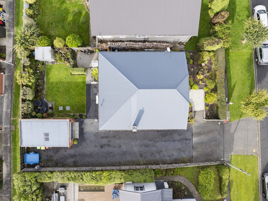 45 Bridger Street, Maryhill, Dunedin - Carousel 27