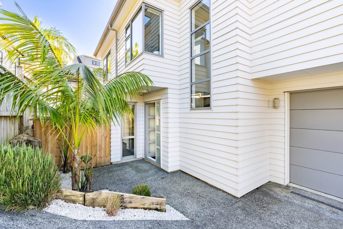 23A Konini Road, Greenlane, Auckland - Carousel 2