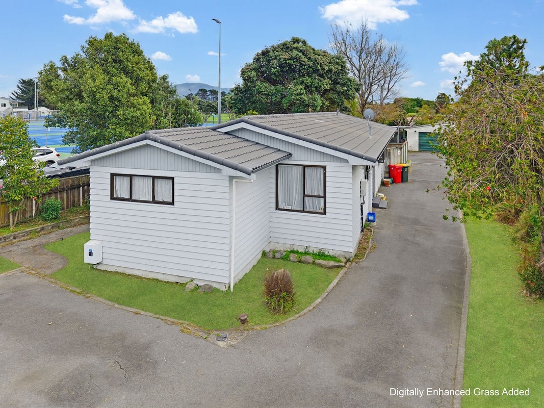 41 Percival Road, Paraparaumu Beach, Paraparaumu - Carousel 2
