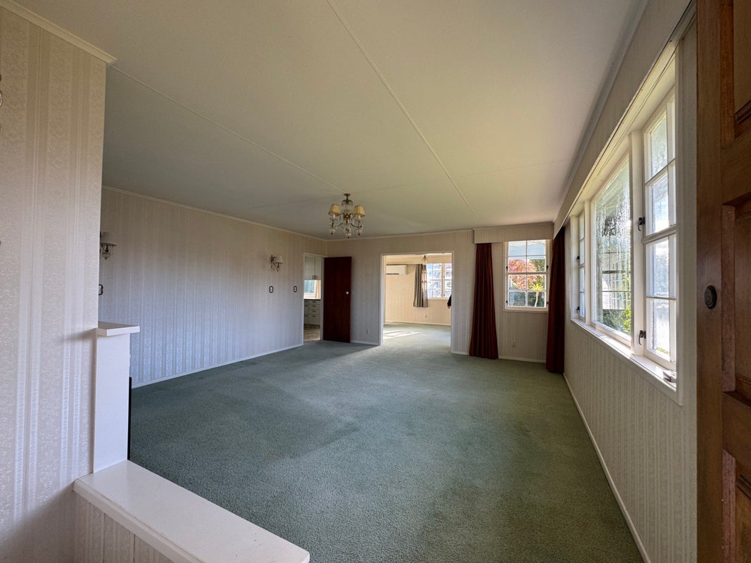 1 Tennent Court, Marton, Marton - Carousel 2