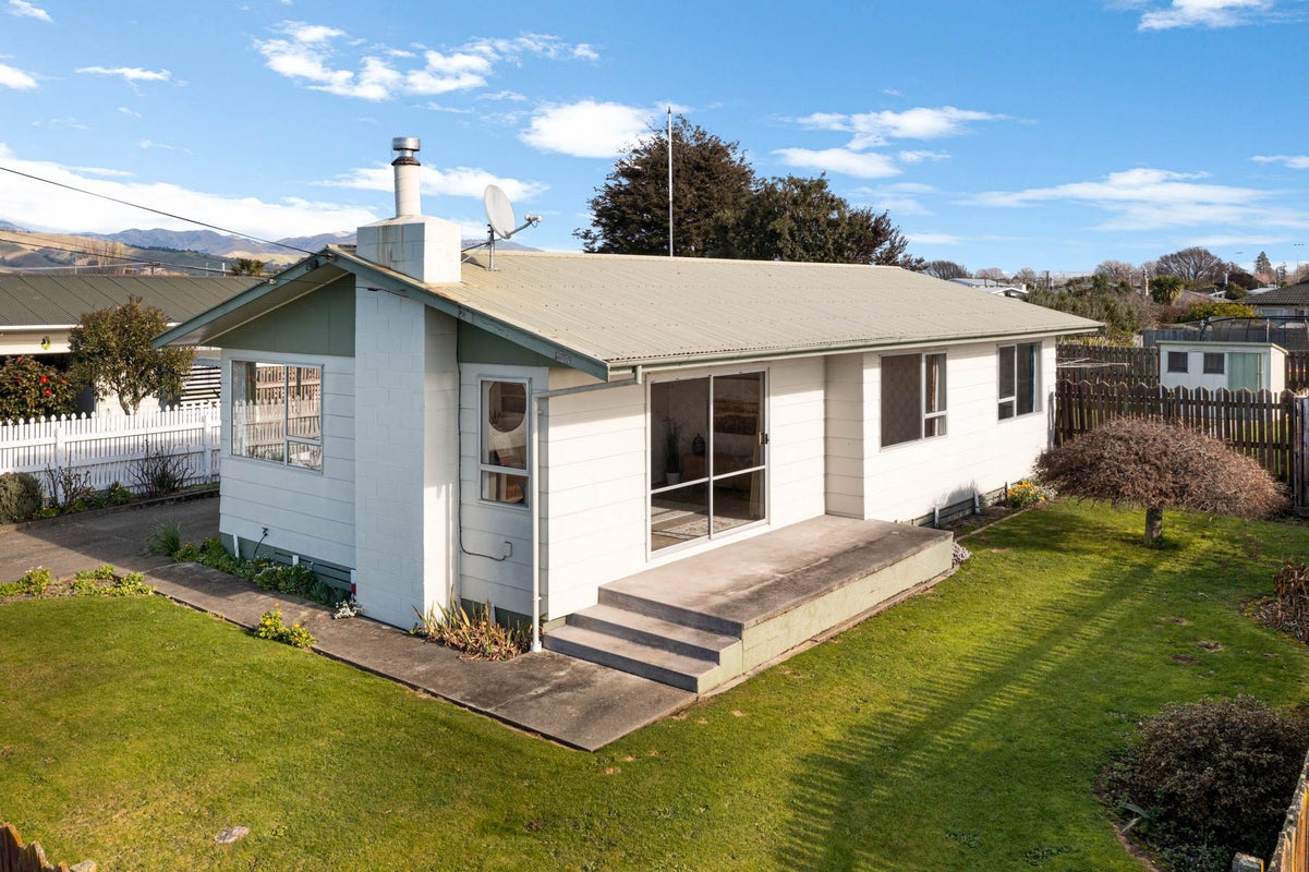 66 Houldsworth Street, Blenheim, Blenheim - Carousel 2