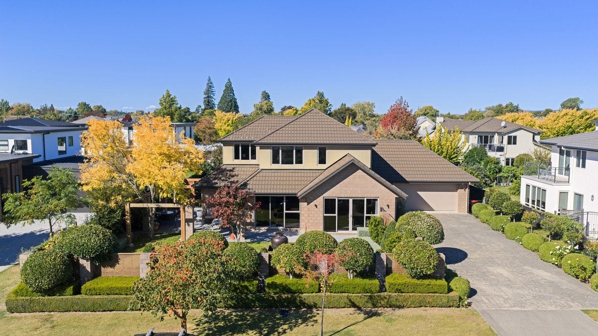 6 Evesham Lane, Springlands, Blenheim - Carousel 39