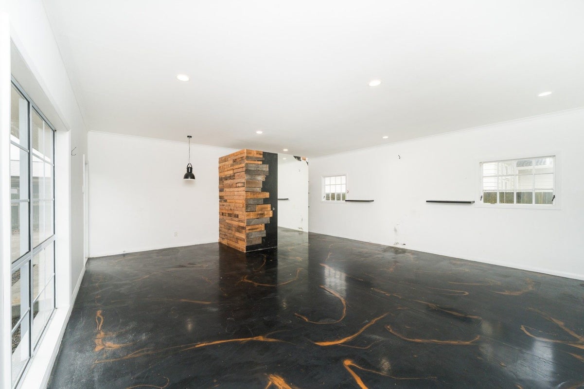 155 Makino Road, Maewa, Feilding - Carousel 21