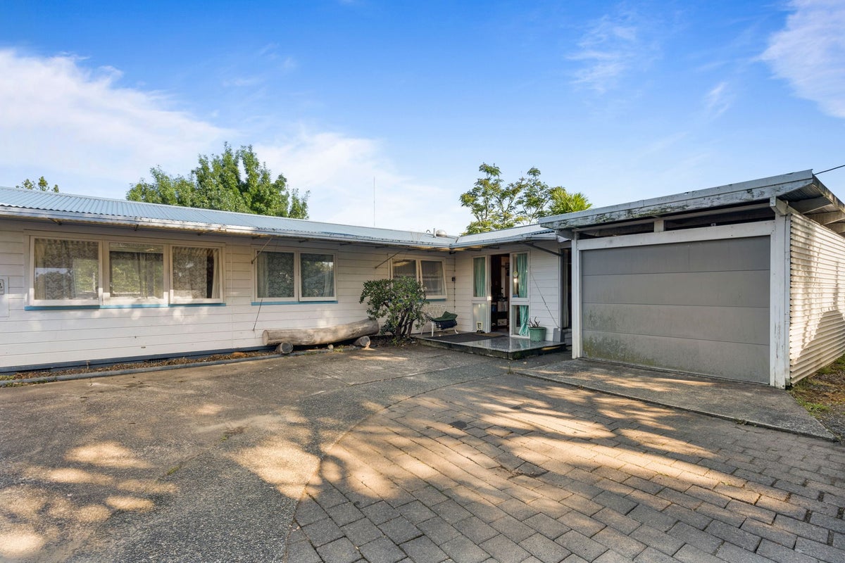 20 Brown Road, Warkworth, Warkworth - Carousel 1