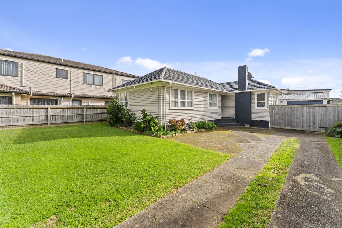 157 Portage Road, Papatoetoe, Auckland - Carousel 1