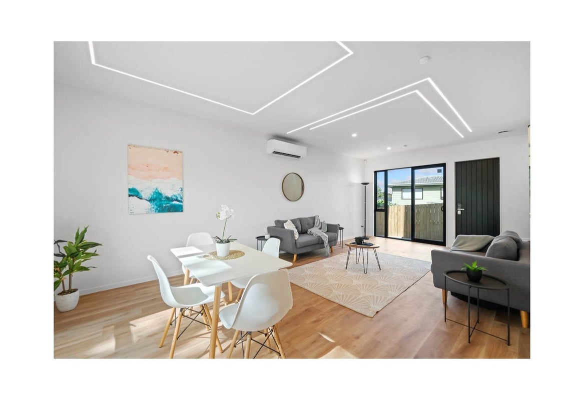 31D McLeod Road, Weymouth, Auckland - Carousel 2