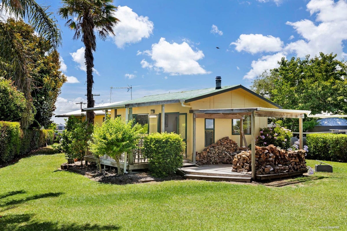 2 Duncan Road, Waiuku - Carousel 2
