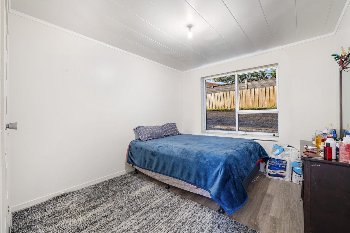 3/33 Hutton Street, Otahuhu, Auckland - Carousel 10