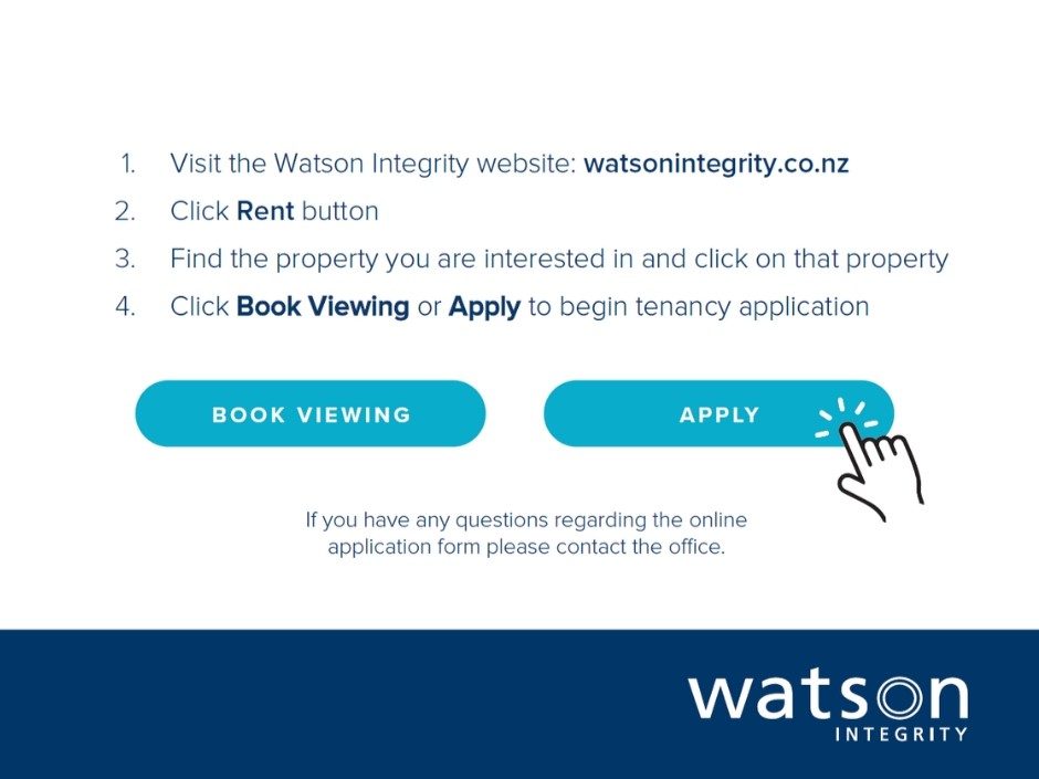 142 Rugby Street, Awapuni, Palmerston North - Carousel 10