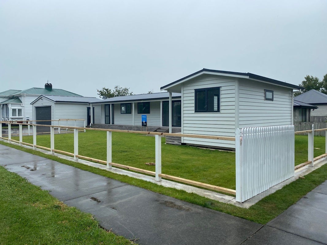 79 Whitaker Street, Te Aroha, Te Aroha - Carousel 2