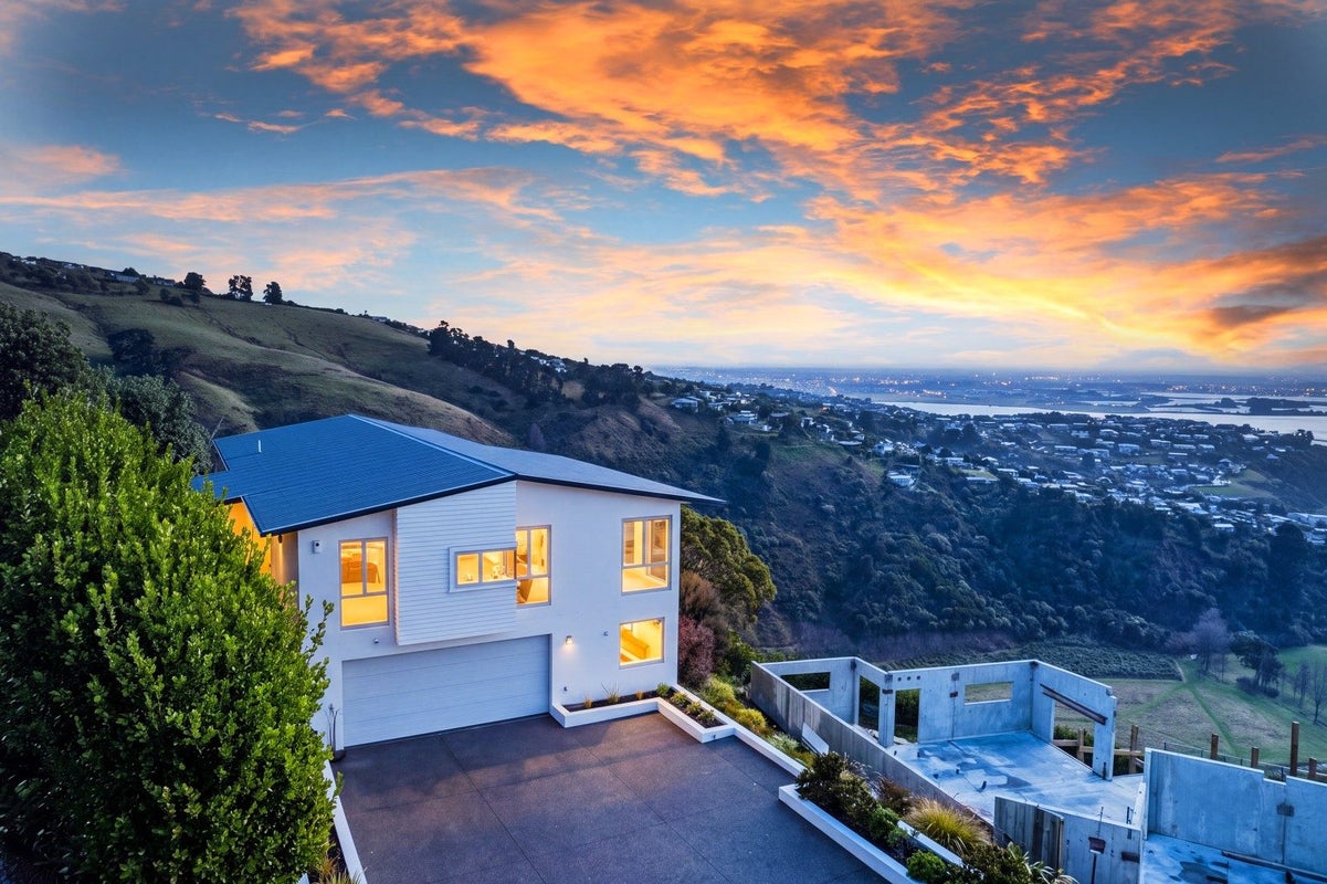 9 Galilee Lane, Clifton, Christchurch - Carousel 33