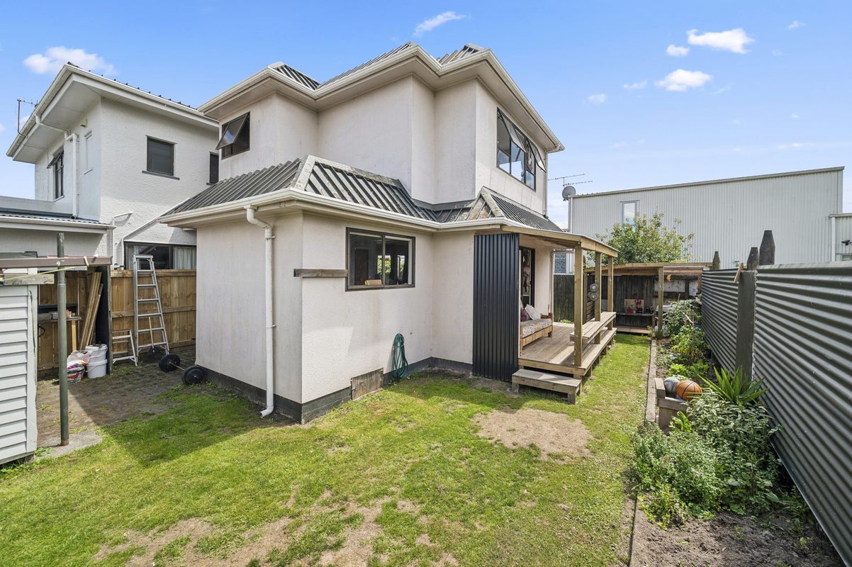 12B Phillip Street, Victoria, Rotorua - Carousel 1
