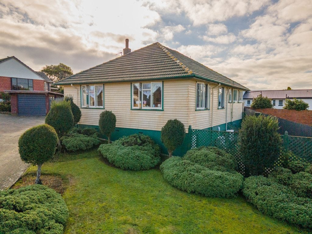 17 Taylor Street, Kensington, Timaru - Carousel 2