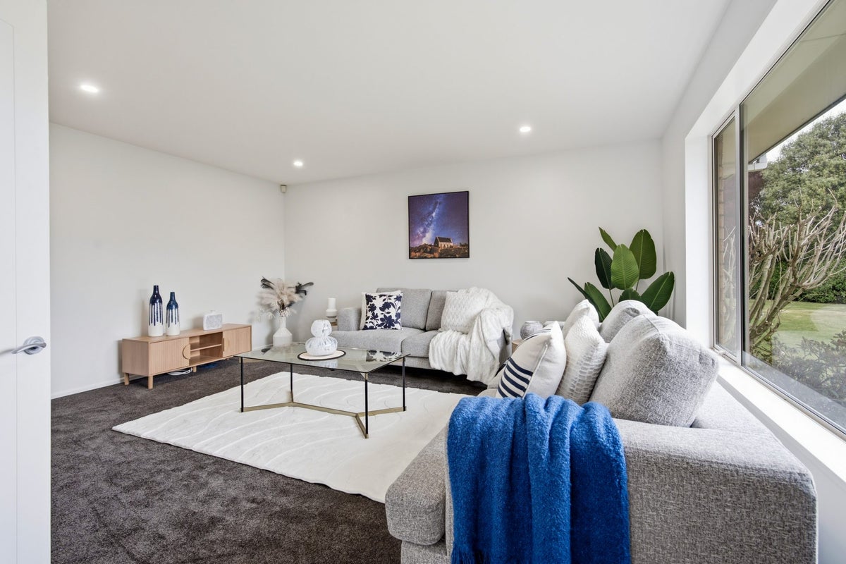 9 Donatello Drive, Rolleston, Rolleston - Carousel 1