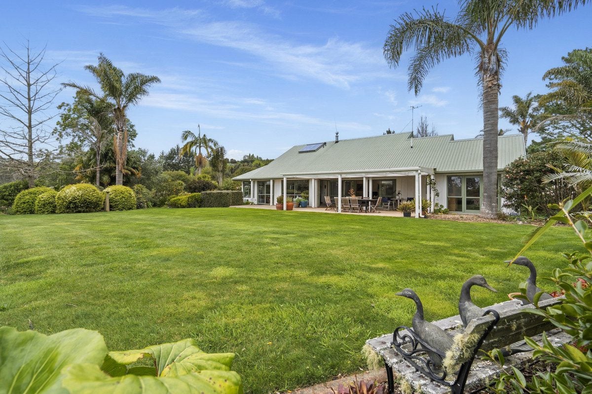 40 Walden Lane, Minden, Tauranga - Carousel 36