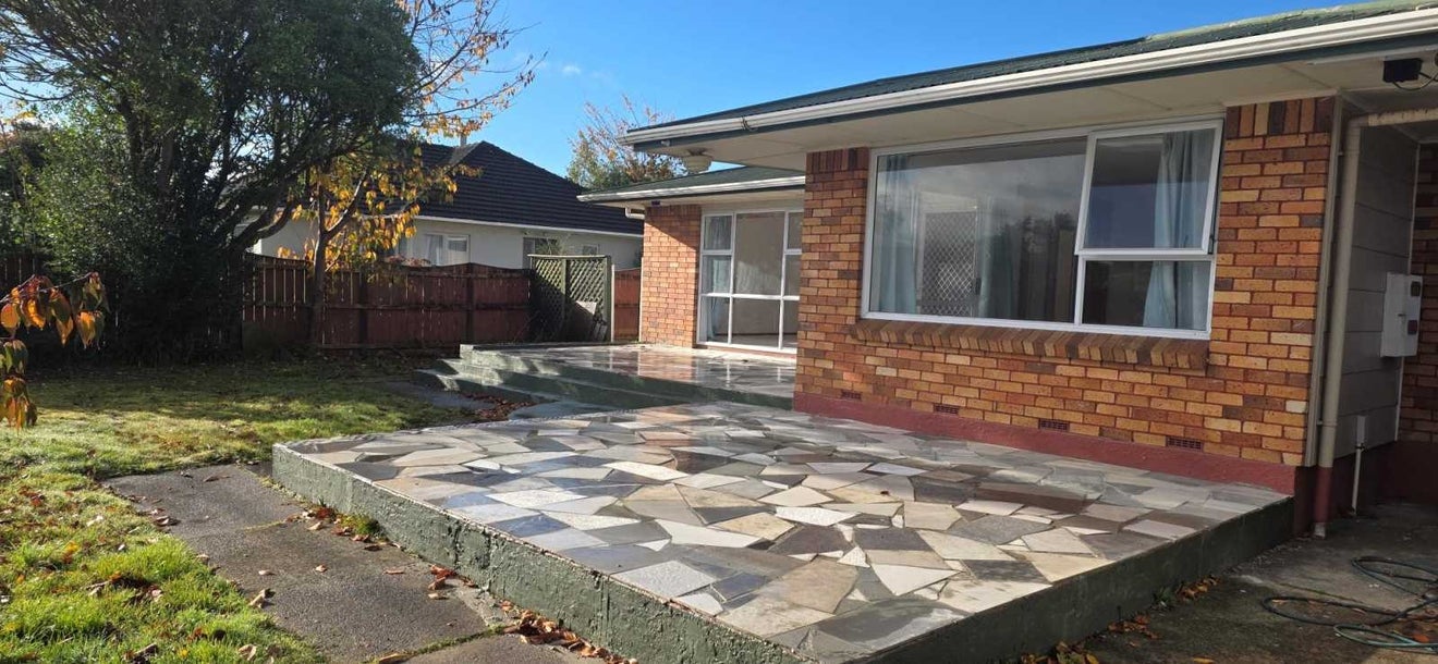 252 Malfroy Road, Utuhina, Rotorua - Carousel 2