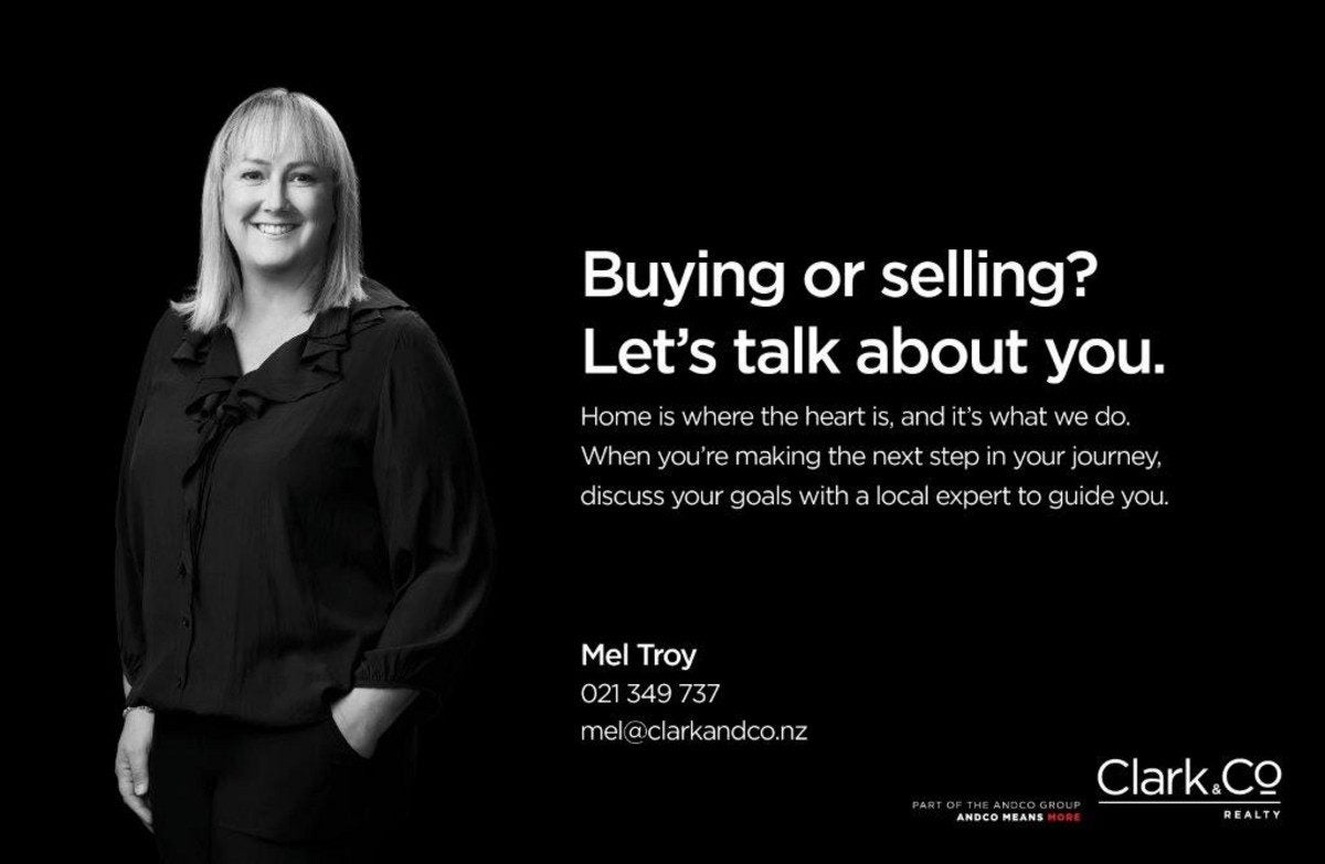 14 Kenef Road, Paremata, Porirua - Carousel 36